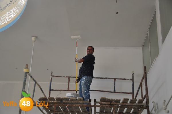 masjed el rebat ramla 705 (8).JPG